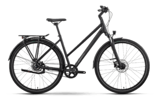 R Raymon  Zayn Ultra