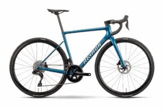 R Raymon  Kirana Pro