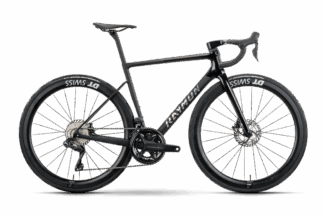 R Raymon  Kirana Ultimate