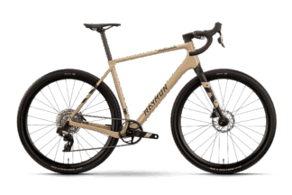 R Raymon  Soreno Pro