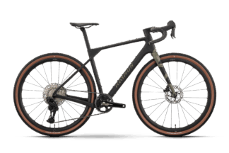 R Raymon  Soreno Ultra