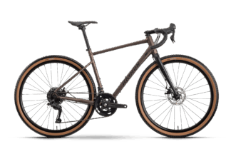 R Raymon  Territ Pure