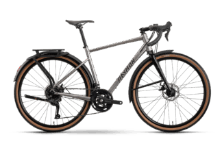 R Raymon  Territ Pure Street