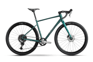 R Raymon  Territ Comp