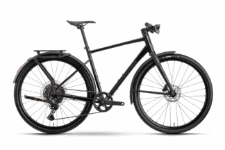 R Raymon  Territ Comp Commute