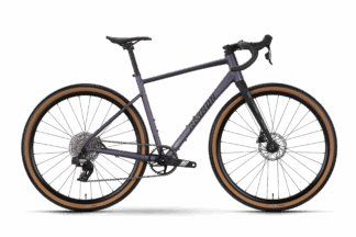 R Raymon  Territ Ultra