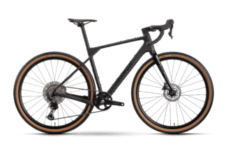 R Raymon  Soreno Pure