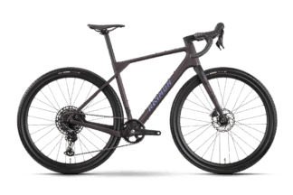 R Raymon  Soreno Pure